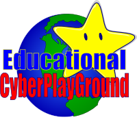 Educational CyberPlayGround Inc. LLC